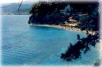 Urlaub auf Samos