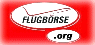 www.flugboerse.org